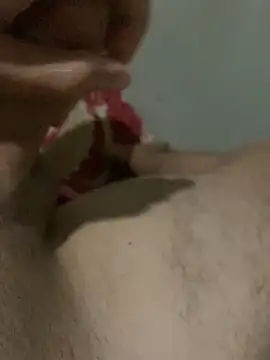 Dark_Shadow99 live cam on StripChat