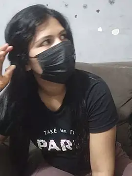 Swt_Shabnam1 live cam on StripChat