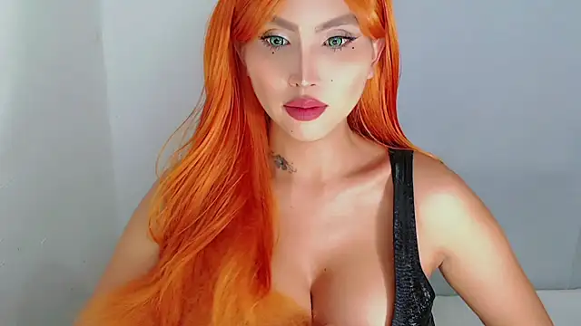 模特: adreana_69