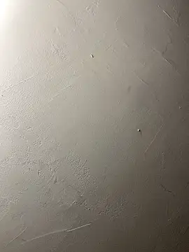 leanjamesdean live cam on StripChat
