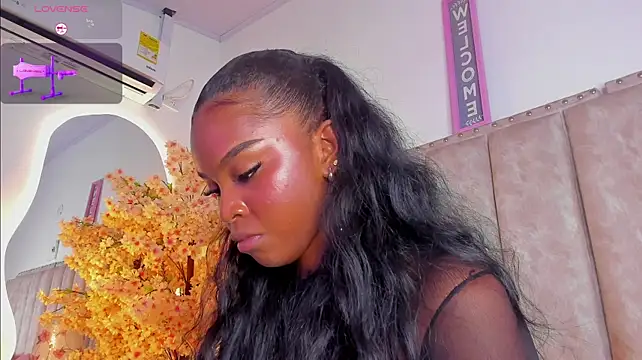 shanelwest (F young) - fuck my pussy until dripping 💦😈
