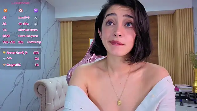 sara_lopez_s live cam on StripChat