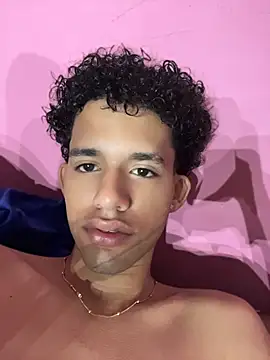 Stickmendez live cam on StripChat