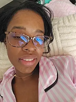 im_camila__ (F young) - ❤️‍🔥Matutine sex, 1st Orgasmo❤️‍🔥LT🕹