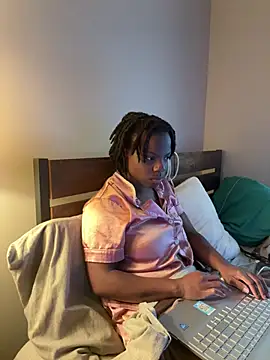 princesselizabeth (F young) - #american #american-young #athletic #athletic-ebony #athletic-young #black-hair #black-hair-young #cam2cam #dirty-talk #ebony #ebony-young #hd #middle-priced-privates #middle-priced-privates-ebony #middle-priced-privates-young #mobile #mobile-young #moderately-priced-cam2cam #sexting #small-audience #young