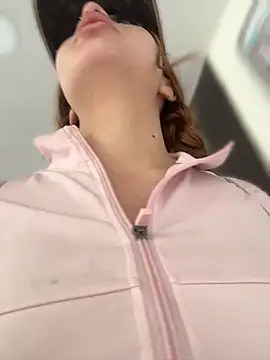 ChloeCollins__