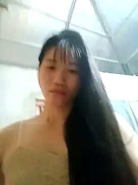 ANALOPEN1 live cam on StripChat