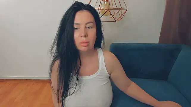 BrilliantGirll