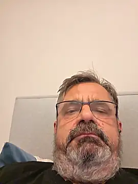 Axer1960 live sex cam