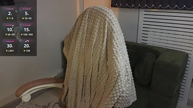Carolina_Luxxx