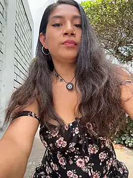 Catalina16_