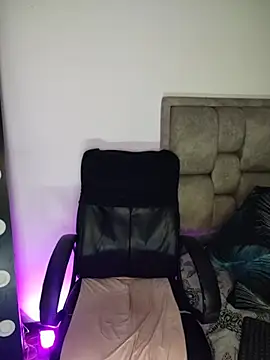 Silvanarouse live sex cam