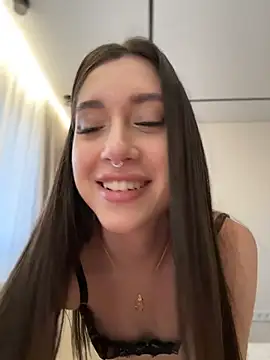 BOOMFOXY live sex cam