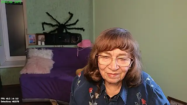 Betty_Brick