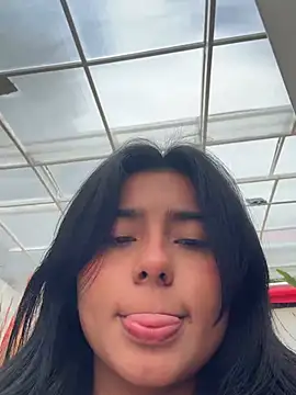 AriaJoy_