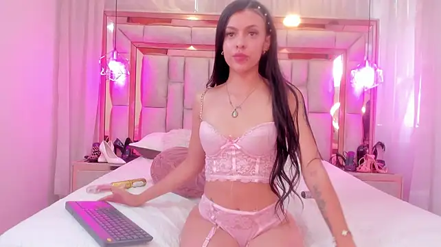 TifannyBunnyy