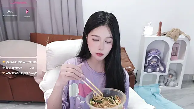 enya-
