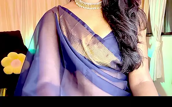 apsara_07
