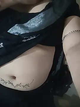 sneha_gril (F milf) - #affordable-cam2cam #best #best-milfs #brunettes #brunettes-milfs #brunettes-petite #cam2cam #cheapest-privates #cheapest-privates-best #cheapest-privates-indian #cheapest-privates-milfs #doggy-style #erotic-dance #fingering #fingering-indian #fingering-milfs #hd #indian #indian-milfs #interactive-toys #interactive-toys-milfs #long-hair #lovense #milfs #mobile #mobile-milfs #oil-show #petite #petite-indian #petite-milfs #small-audience