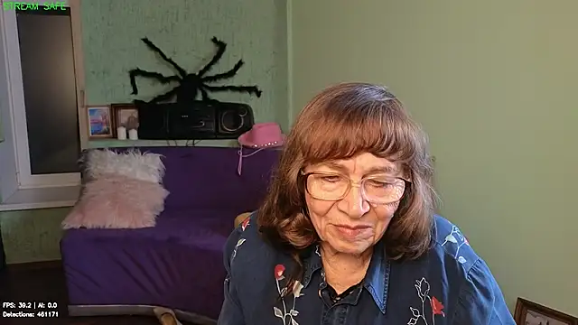 Betty_Brick