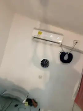 bigdick211292