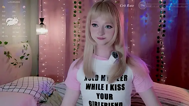 effy_dollie