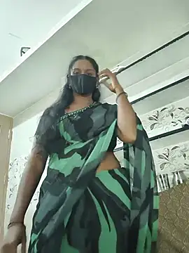madhushree143 (F milf) - #best #best-milfs #black-hair #black-hair-milfs #cam2cam #cheapest-privates #cheapest-privates-best #cheapest-privates-indian #cheapest-privates-milfs #cooking #dirty-talk #indian #indian-milfs #leather #long-hair #medium #milfs #mobile #mobile-milfs #romantic #romantic-indian #romantic-milfs #sexting #tamil