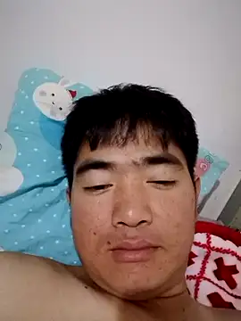Douhuan
