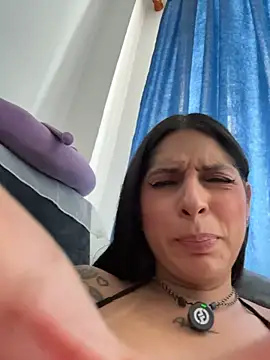 charlotte_stevenss_ (F young) - FINGERY :wink::fire: