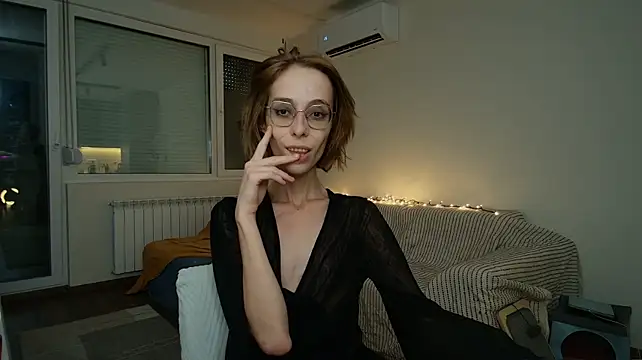 amber_quell_here