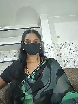madhushree143