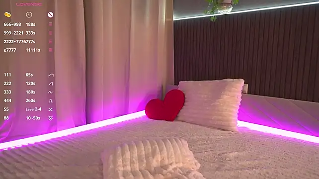 Derataixi - Trans webcam sex chat