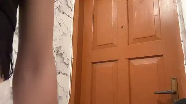 TeganBenek