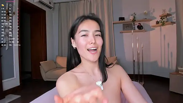 Lova_Rane live sex cam