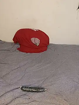 frankdickiz