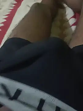 deshighoda1