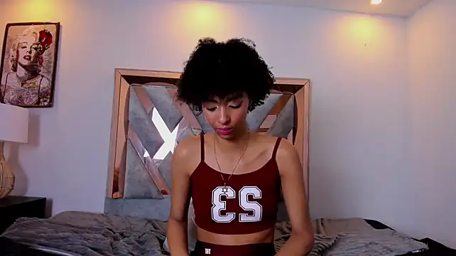 Kiara_Kamau_XXX