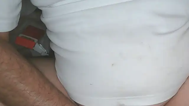 BronzeLeaf247