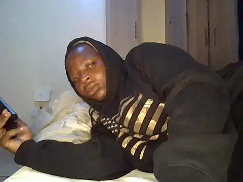 FineAss_SweetPussy
