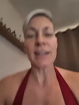 DarleenHot