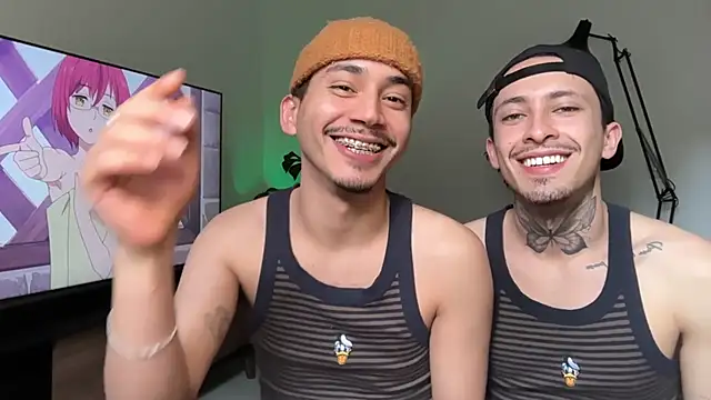 Noah_and_Steven