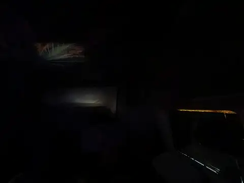 OmarSalasxh33