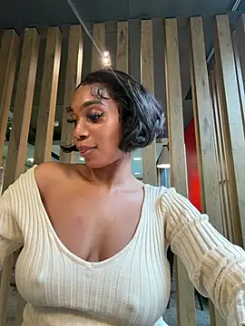 ___Nessa