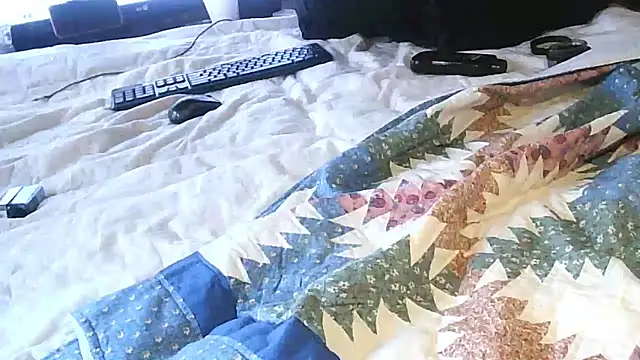 fordomatic2k live cam on StripChat