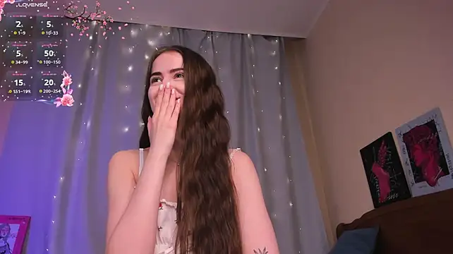 Chloeee4200
