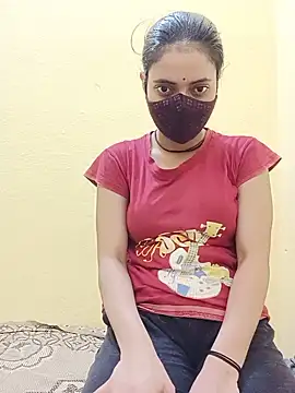 20_year_only_girl