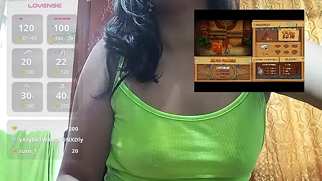 marypaula