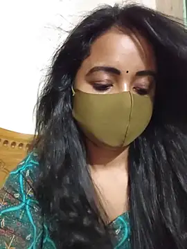 Dil-Ka-Radhika