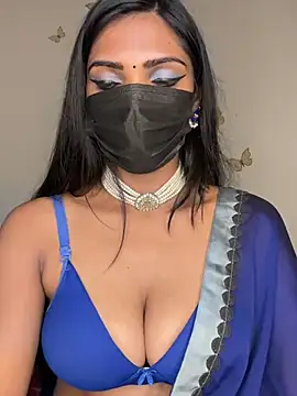 Lovely_Babiee