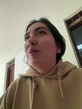 KathiaJenner